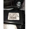 Recambio de elevalunas delantero izquierdo para mg mg zs 1.5 vti referencia OEM IAM   5P