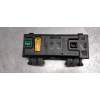 Recambio de mando calefaccion / aire acondicionado para peugeot 307 berlina (s2) x-line referencia OEM IAM 9646627977 281160303 