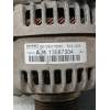 Recambio de alternador para opel astra k lim. 5türig referencia OEM IAM 13587304 MS1042118550 