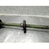 Recambio de transmision delantera derecha para kia carens 2.0 turbodiesel cat referencia OEM IAM 1K2KD 20CRDI 2003