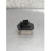 Recambio de resistencia calefaccion para jaguar xj luxury referencia OEM IAM 0778001020  2009