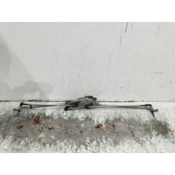 MOTOR LIMPIA DELANTERO 1397220714 1613384470 K/2015