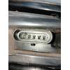 Recambio de piloto trasero derecho para fiat marea weekend (185) 1.9 jtd cat referencia OEM IAM 39560748  