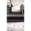 Recambio de rampa inyectora para fiat punto berlina (188) 1.2 8v active referencia OEM IAM B6713219018301  