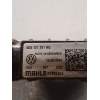 Recambio de radiador agua para audi q3 (f3b) 35 tfsi referencia OEM IAM 5Q0121251HQ 15TSI 2024