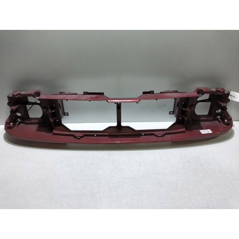 Recambio de panel frontal para ford explorer 4.0 v6 cat referencia OEM IAM   