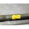 Recambio de transmision delantera derecha para kia carens 2.0 turbodiesel cat referencia OEM IAM 1K2KD 20CRDI 2003