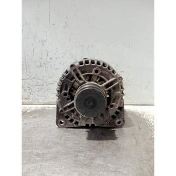ALTERNADOR 03G903023 0121715003 