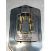 Recambio de resistencia calefaccion para jaguar xj luxury referencia OEM IAM 0778001020  2009