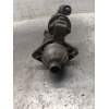 Recambio de motor arranque para suzuki swift berlina (mz) gl (5-ptas.) referencia OEM IAM 55561503  