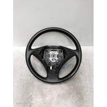 VOLANTE 92564411 