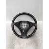 Recambio de volante para bmw serie 5 touring (e61) referencia OEM IAM 92564411  