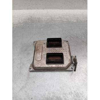 CENTRALITA MOTOR UCE 55568735 5wk9463 8080200523