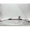 Recambio de cremallera direccion para peugeot 3008 i monospace (0u_) 1.6 hdi referencia OEM IAM 6820000084  