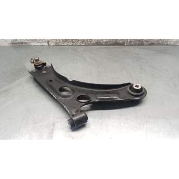 BRAZO SUSPENSION INFERIOR DELANTERO DERECHO 12G 2019