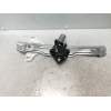 Recambio de elevalunas trasero derecho para mg mg zs 1.5 vti referencia OEM IAM 10233938 20230202 5P
