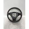 Recambio de volante para bmw serie 5 touring (e61) referencia OEM IAM 92564411  