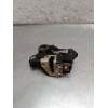Recambio de motor cierre centralizado delantero izquierdo para toyota hilux vii pick-up (_n1_, _n2_, _n3_) 2.5 d-4d 4wd (kun25_)