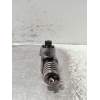 Recambio de inyector para volkswagen caddy ka/kb (2k) referencia OEM IAM 038130073BN 0414720313 BOSCH