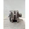 Recambio de alternador para volkswagen crafter combi (2e) referencia OEM IAM 03G903023 0121715003 