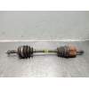 Recambio de transmision delantera izquierda para kia carens 2.0 turbodiesel cat referencia OEM IAM 1K2KD 20CRDI 2003