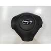 Recambio de kit airbag para subaru legacy familiar/outback b13 (bp) 2.0 diesel cat referencia OEM IAM   