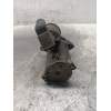 Recambio de motor arranque para suzuki swift berlina (mz) gl (5-ptas.) referencia OEM IAM 55561503  