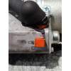 Recambio de motor arranque para kia carnival td ls referencia OEM IAM   8021298