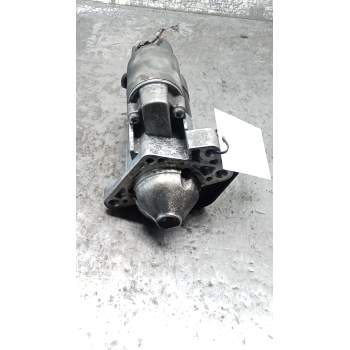 MOTOR ARRANQUE 8200584675B M000T87881 2007