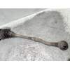 Recambio de cremallera direccion para peugeot 3008 i monospace (0u_) 1.6 hdi referencia OEM IAM 6820000084  
