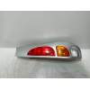 Recambio de piloto trasero derecho para fiat marea weekend (185) 1.6 16v elx referencia OEM IAM 39560748  