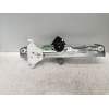 Recambio de elevalunas trasero derecho para mg mg zs 1.5 vti referencia OEM IAM 10233938 20230202 5P
