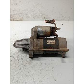 MOTOR ARRANQUE 55491473 M001TF0471 