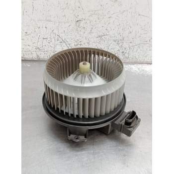 MOTOR CALEFACCION AV2727005391 2009