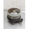 Recambio de motor calefaccion para jaguar xj luxury referencia OEM IAM AV2727005391  2009