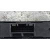 Recambio de modulo electronico para renault zoe referencia OEM IAM 259906372R  