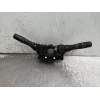 Recambio de mando luces para suzuki ignis (/mf) referencia OEM IAM 0870197 17J498 2018