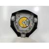 Recambio de kit airbag para subaru legacy familiar/outback b13 (bp) 2.0 diesel cat referencia OEM IAM   
