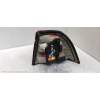 Recambio de piloto trasero izquierdo para opel vectra b berlina básico referencia OEM IAM 90568047 4P B/95
