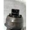 Recambio de inyector para volkswagen caddy ka/kb (2k) referencia OEM IAM 038130073BN 0414720313 BOSCH