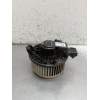 Recambio de motor calefaccion para jaguar xj luxury referencia OEM IAM AV2727005391  2009