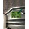 Recambio de elevalunas trasero derecho para mg mg zs 1.5 vti referencia OEM IAM 10233938 20230202 5P