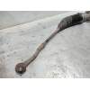 Recambio de cremallera direccion para peugeot 3008 i monospace (0u_) 1.6 hdi referencia OEM IAM 6820000084  