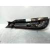 Recambio de piloto trasero derecho para fiat marea weekend (185) 1.6 16v elx referencia OEM IAM 39560748  