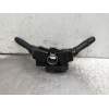 Recambio de mando luces para suzuki ignis (/mf) referencia OEM IAM 0870197 17J498 2018