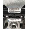 Recambio de volante para bmw serie 5 touring (e61) referencia OEM IAM 92564411  
