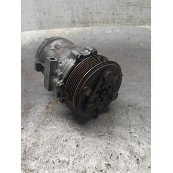 COMPRESOR AIRE ACONDICIONADO 2005