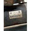 Recambio de motor arranque para opel astra k lim. 5türig referencia OEM IAM 55491473 M001TF0471 