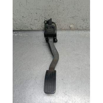 POTENCIOMETRO PEDAL 0280755128 9681844080 2009