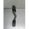 Recambio de potenciometro pedal para peugeot 207/207+ (wa_, wc_) 1.4 hdi referencia OEM IAM 0280755128 9681844080 2009